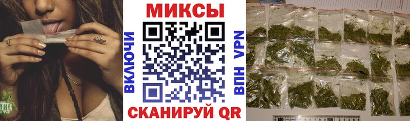 гидра зеркало Ессентукская Бутират 1.4BDO