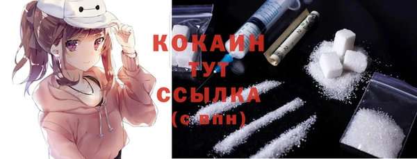 гашик Абаза